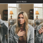 Whisk_ef1115097c387829cae4217836c97f61dr