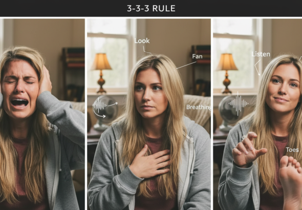 Whisk_ef1115097c387829cae4217836c97f61dr