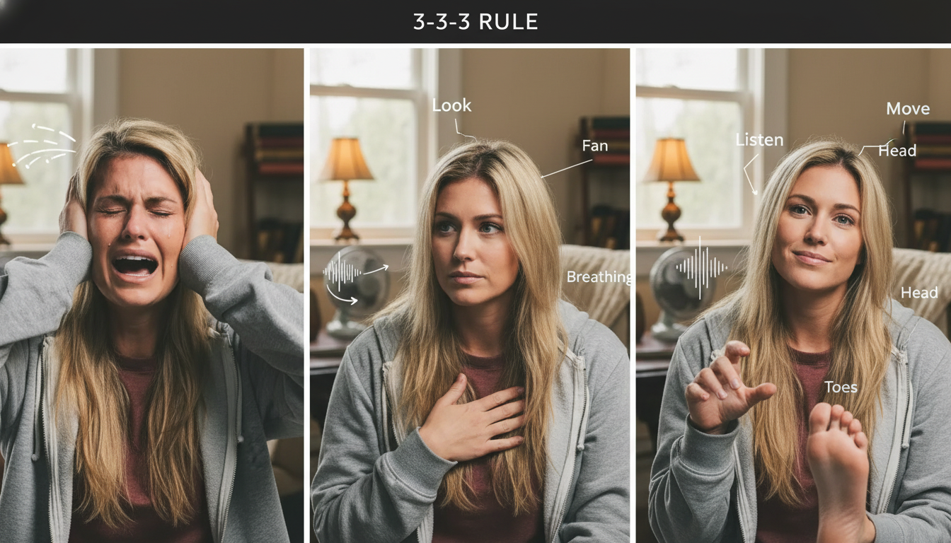 Whisk_ef1115097c387829cae4217836c97f61dr