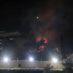 Whisk_f4489373bdb28c2acd5444856744a1fddr