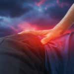 Whisk_f723421c63e4f3898d04584c40f3370cdr