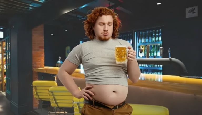 Whisk_fb4c72fa59a954da18c41c2e0bc02126dr