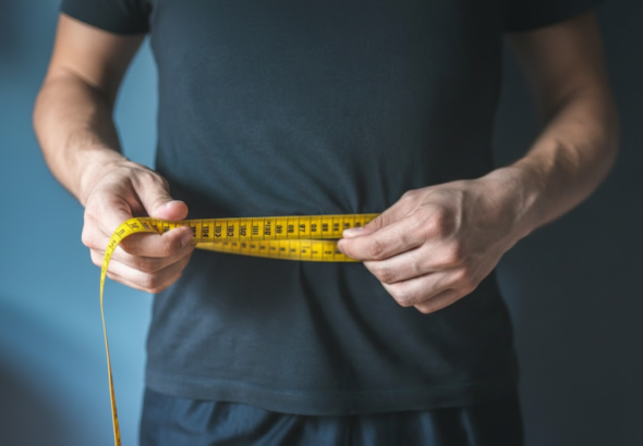 Whisk_ff1fdf33403573a9bcc4423fb9c6b34bdr