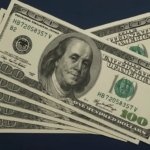 Whisk_ff39eebdb932b01995246d42e404b7a6dr