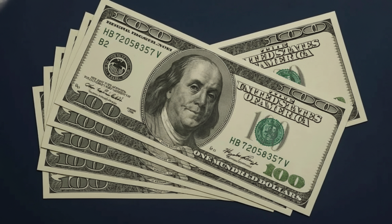 Whisk_ff39eebdb932b01995246d42e404b7a6dr