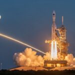 Whisk_jldmzutn2qzmjlzytugnwgtlzqwz00szlvtotit