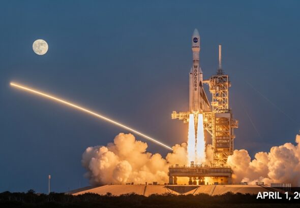 Whisk_jldmzutn2qzmjlzytugnwgtlzqwz00szlvtotit