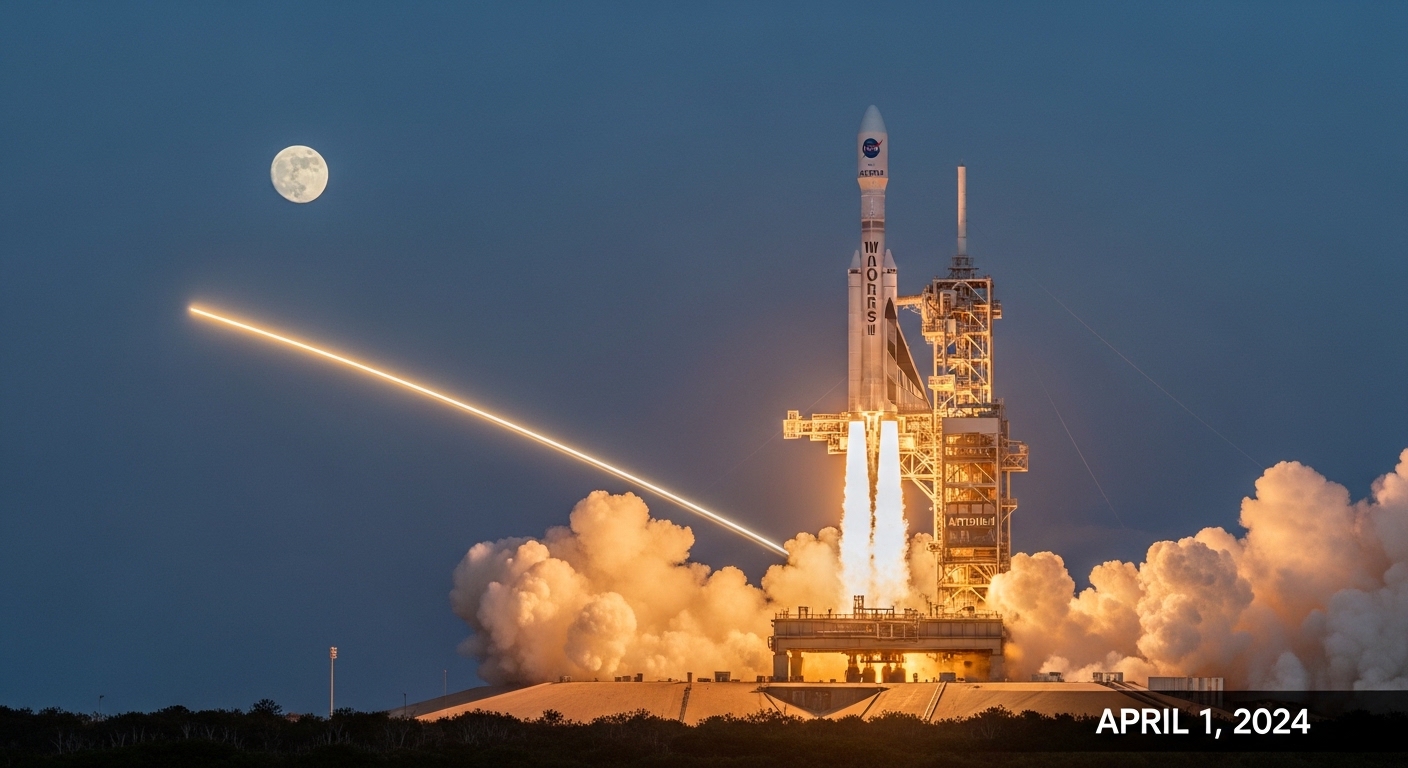 Whisk_jldmzutn2qzmjlzytugnwgtlzqwz00szlvtotit