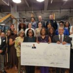 adriano-espaillat-asigna-fondos-federales-para-violencia-domestica-4d3a5f40-focus-0-0-896-504