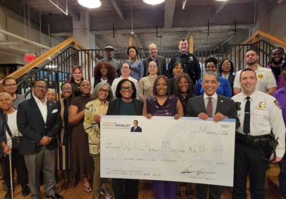 adriano-espaillat-asigna-fondos-federales-para-violencia-domestica-4d3a5f40-focus-0-0-896-504