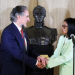 cAMwazOst_1300x655__1