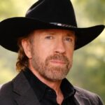 chuck-norris-texas