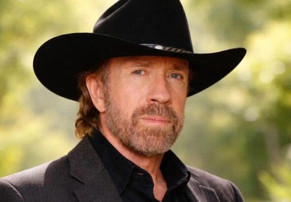 chuck-norris-texas