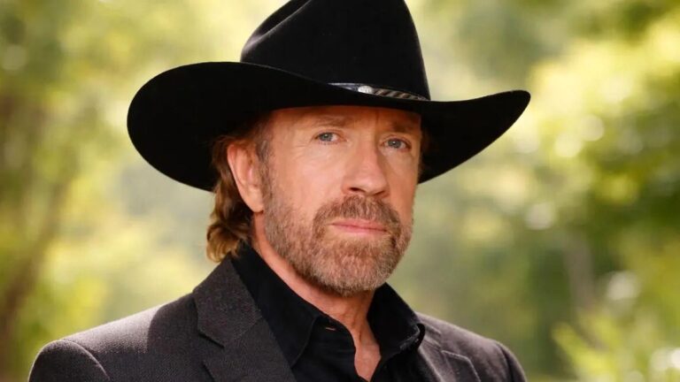 chuck-norris-texas