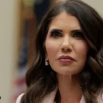 edeb4590-18cc-11f1-badc-a3d794a6a8a8-728x410-1