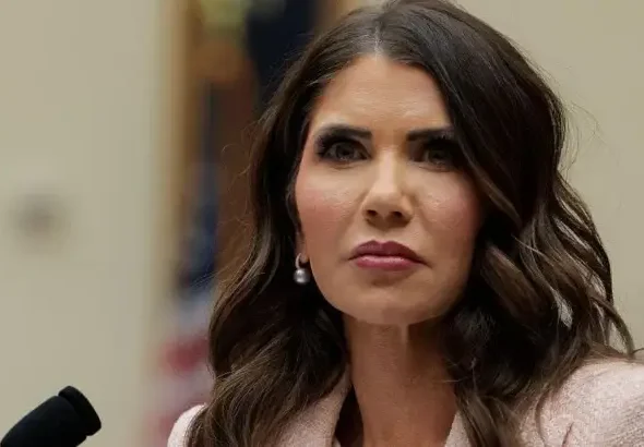 edeb4590-18cc-11f1-badc-a3d794a6a8a8-728x410-1