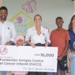 fundacion-de-los-yanquis-de-nueva-york-realiza-donacion-a-facci-76582263-focus-0-0.44-896-504