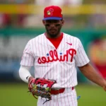 rojas-e1773772080813