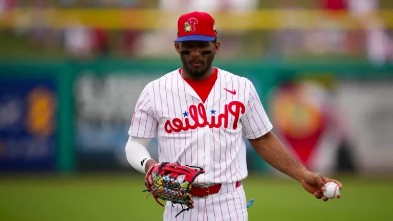 rojas-e1773772080813