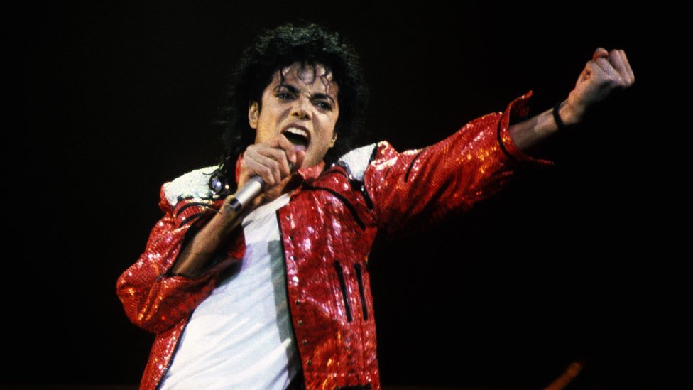 _103214147_gettyimages-88688373