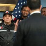 55077067199_59d883bb05_k