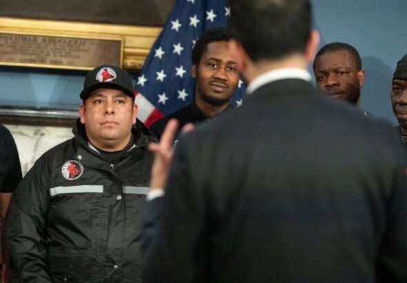 55077067199_59d883bb05_k