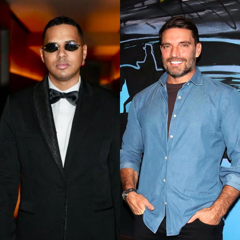 69cec4c9d0613.r_d.839-582