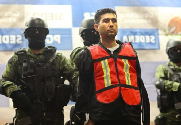 69d5ba4bb7247.r_d.302-168