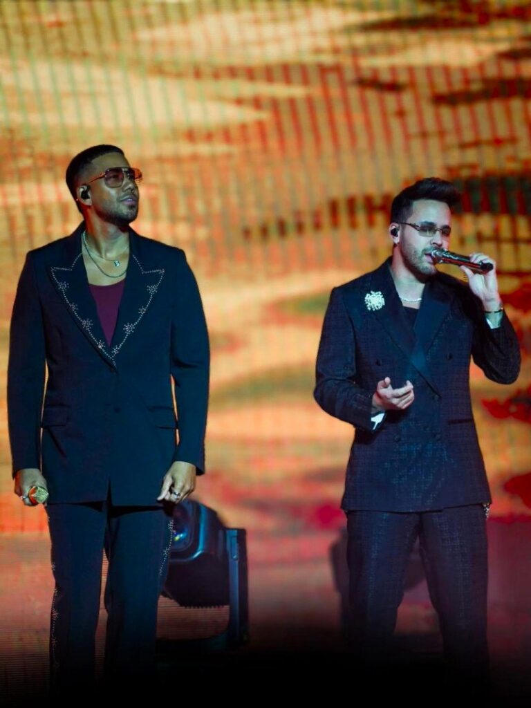 69ea6cc62e356.r_d.80-560