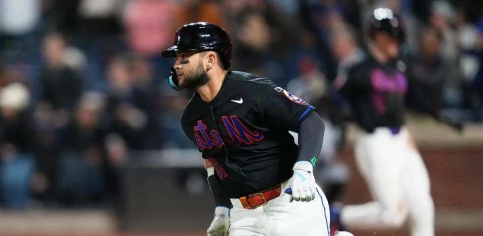 69eadc0f5eee2.r_d.60-249