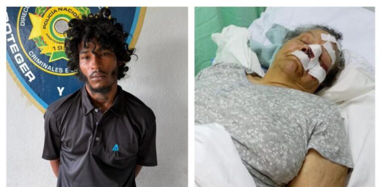 69ef613536369.r_d.80-258-0