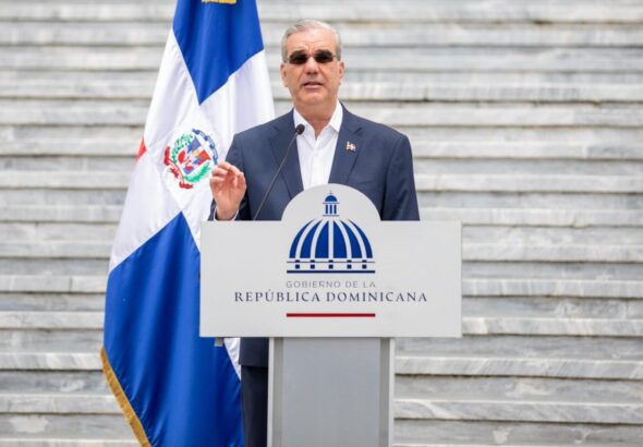 69f11d8039ec2.r_d.2650-2010