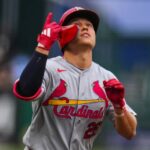 69f3c35c0bc6f