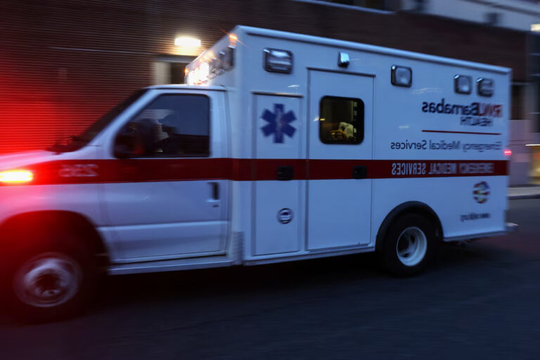 74CPA7YHFBGT5EJW4ZA6FOTYQM