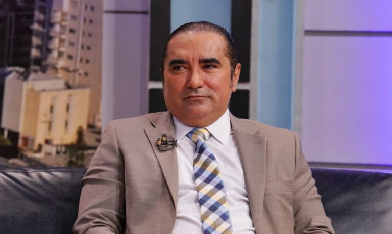 904-x-540-WEB_20260403_221351_0000