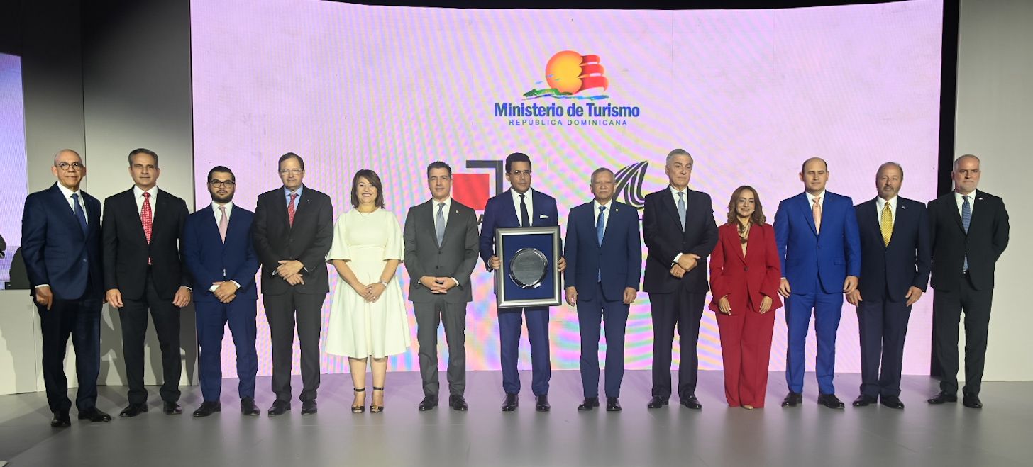 ABA-reconoce-labor-de-David-Collado-