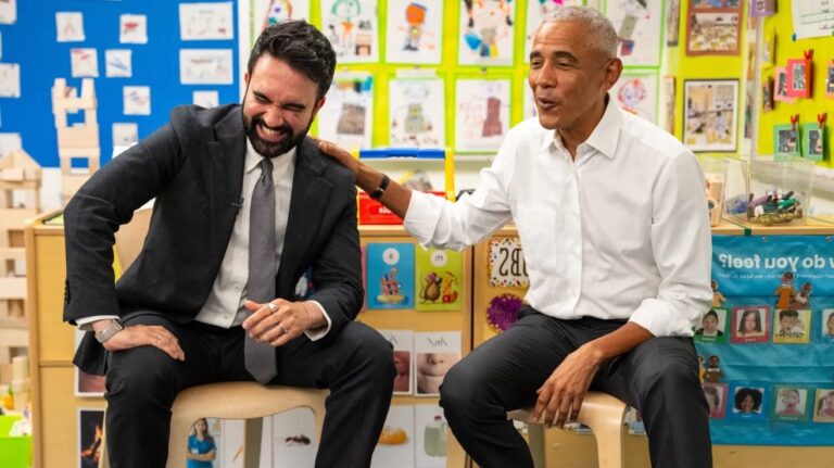 AP26108725611927-e1776615336155