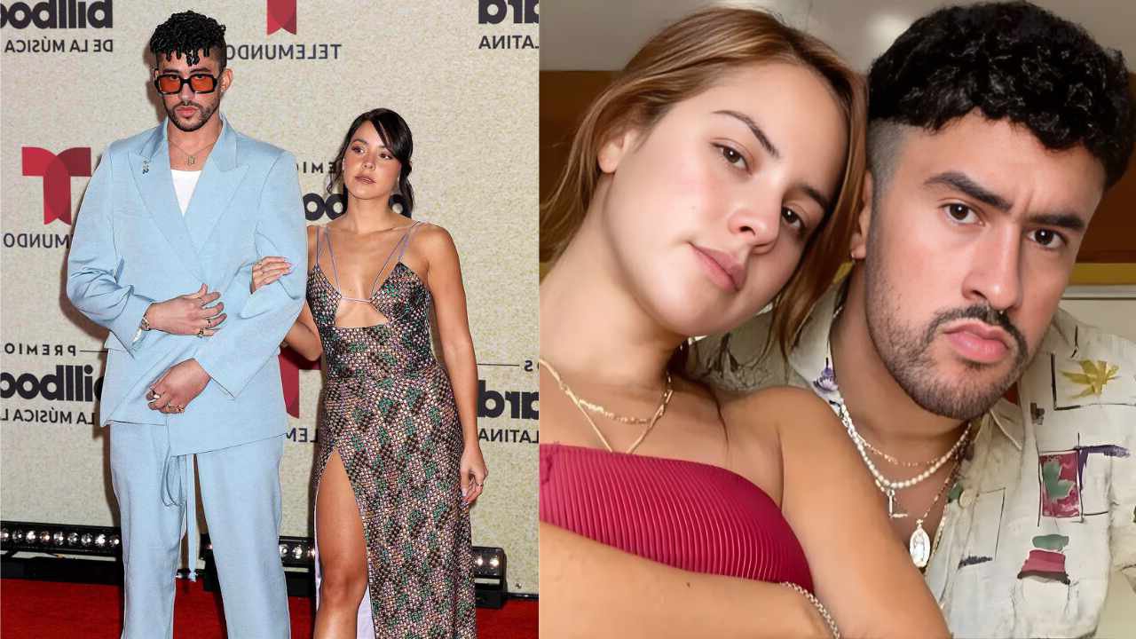 Bad-Bunny-y-Gabriela