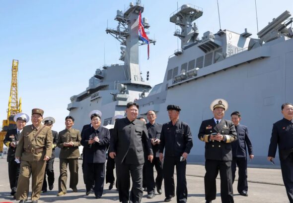 COREAS-TENSIONES_228_5