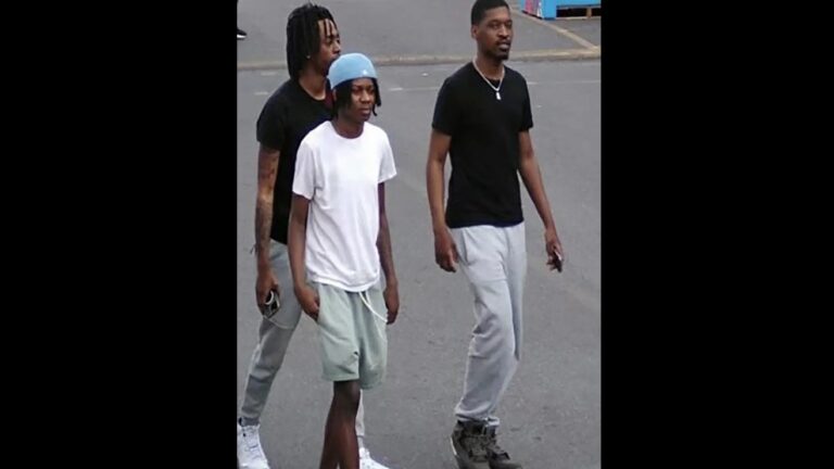 Captura-de-pantalla-2026-04-20-a-las-9.33.58-a.-m-e1776692119294