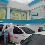 Centro-estetico-Diosa-de-Santiago