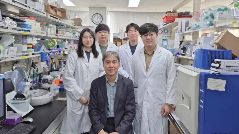 Cientificos-de-Corea-logran-revertir-celulas-de-cancer-de-colon-hacia-un-estado-normal