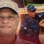 Coronel-golpeo-mujer.-El-Nacional