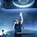 DZYS63FKJZFYPI2CLBCCWLNDBI