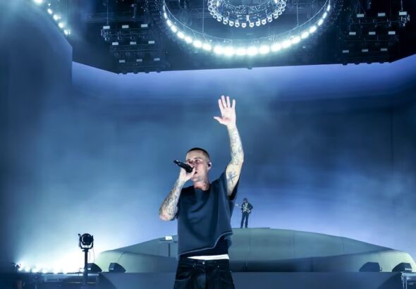 DZYS63FKJZFYPI2CLBCCWLNDBI