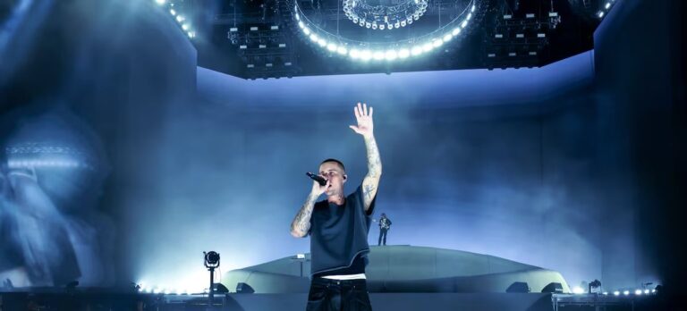 DZYS63FKJZFYPI2CLBCCWLNDBI