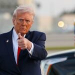 Declaracion-de-Trump-tras-el-inicio-del-bloqueo-maritimo-contra-Iran