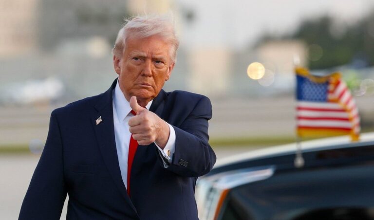 Declaracion-de-Trump-tras-el-inicio-del-bloqueo-maritimo-contra-Iran