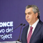 Director-del-World-Justice-Project-afirma-que-RD-encabeza-avances-en-Estado-de-derecho-con-crecimiento-de-2.1-