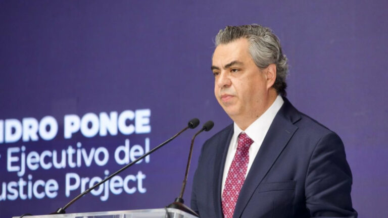 Director-del-World-Justice-Project-afirma-que-RD-encabeza-avances-en-Estado-de-derecho-con-crecimiento-de-2.1-